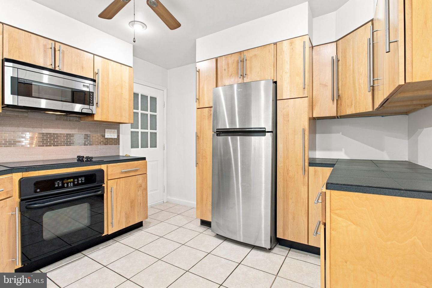 5538 Huckleberry Dr Property Photo 43