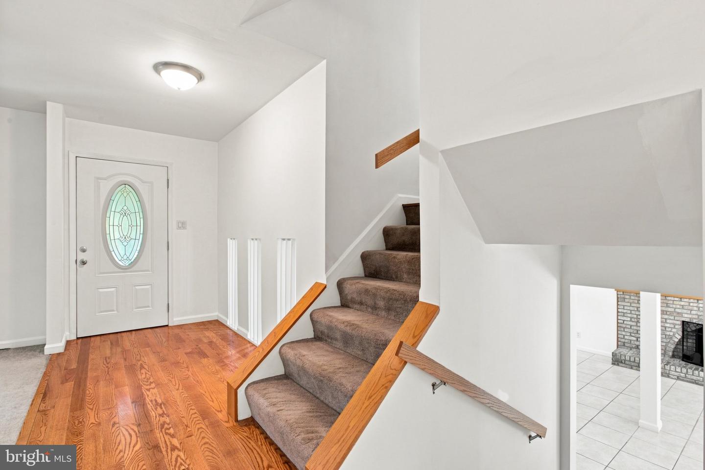 5538 Huckleberry Dr Property Photo 45