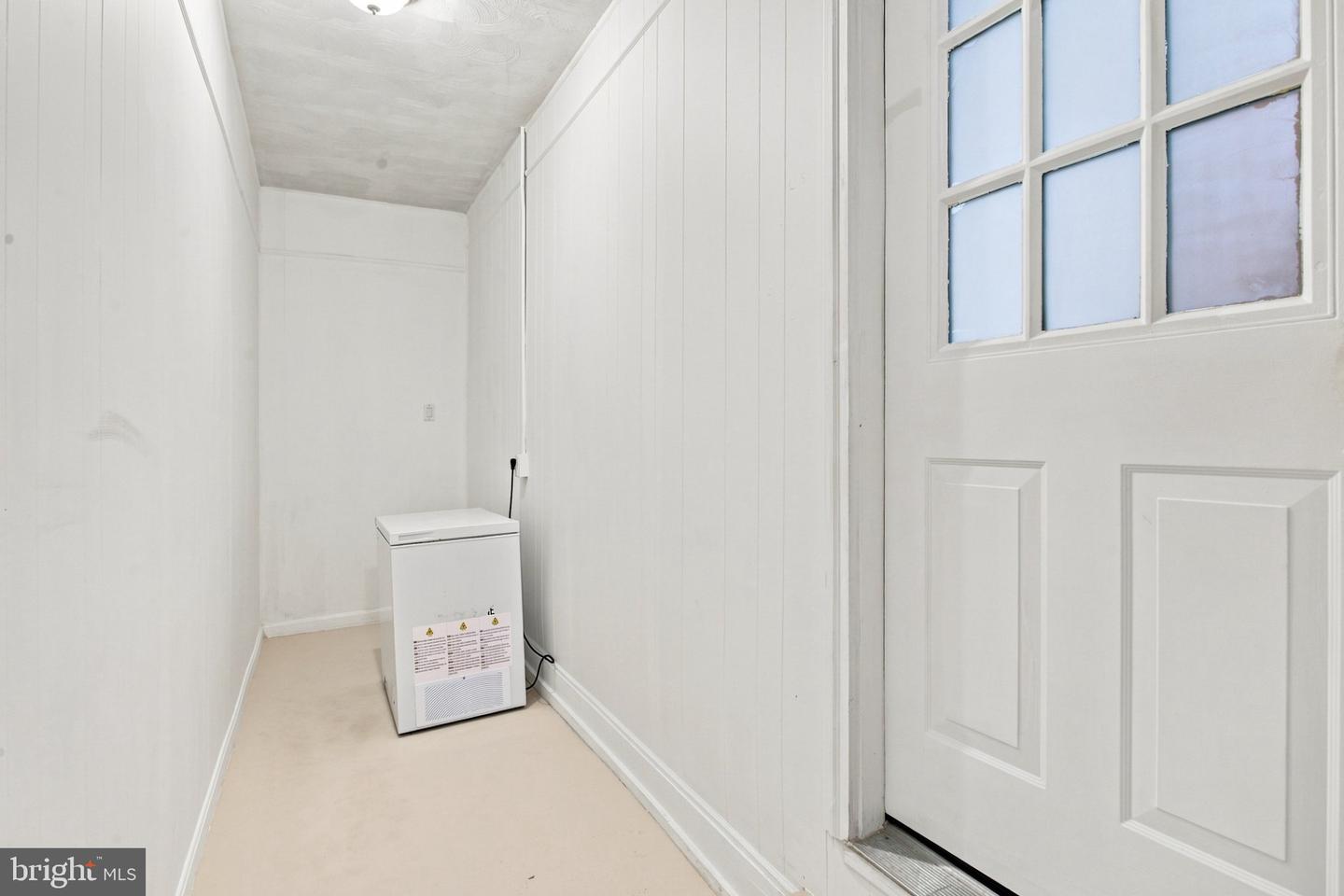 5538 Huckleberry Dr Property Photo 46