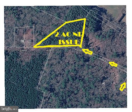 Veney Pl #2 Ac Nr Issue Property Photo 1
