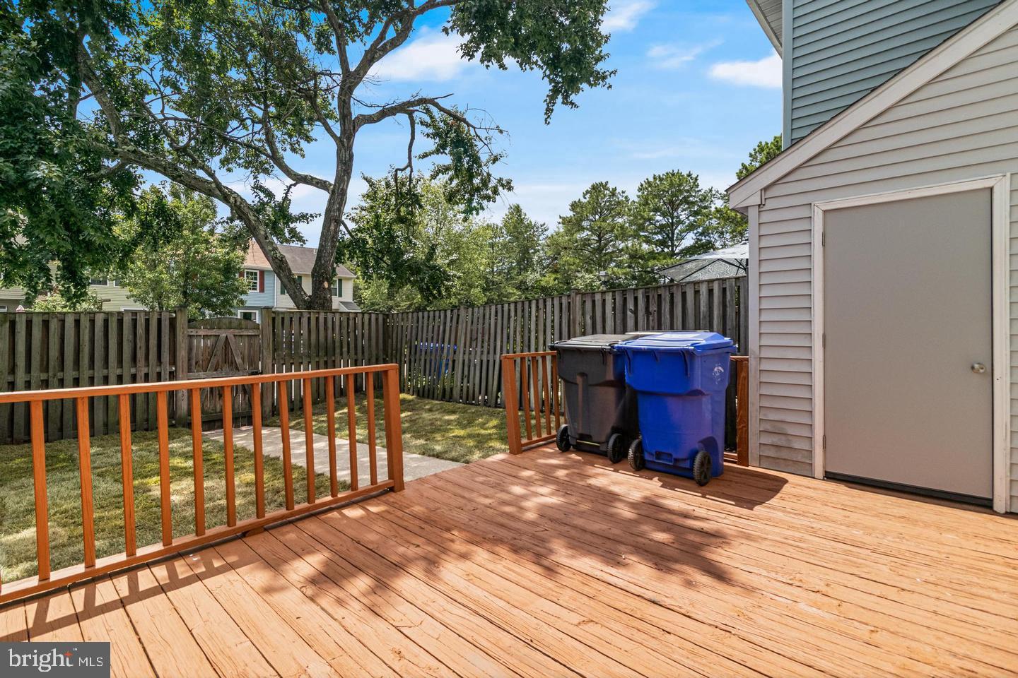 6206 Deerwood Ct Property Photo 3