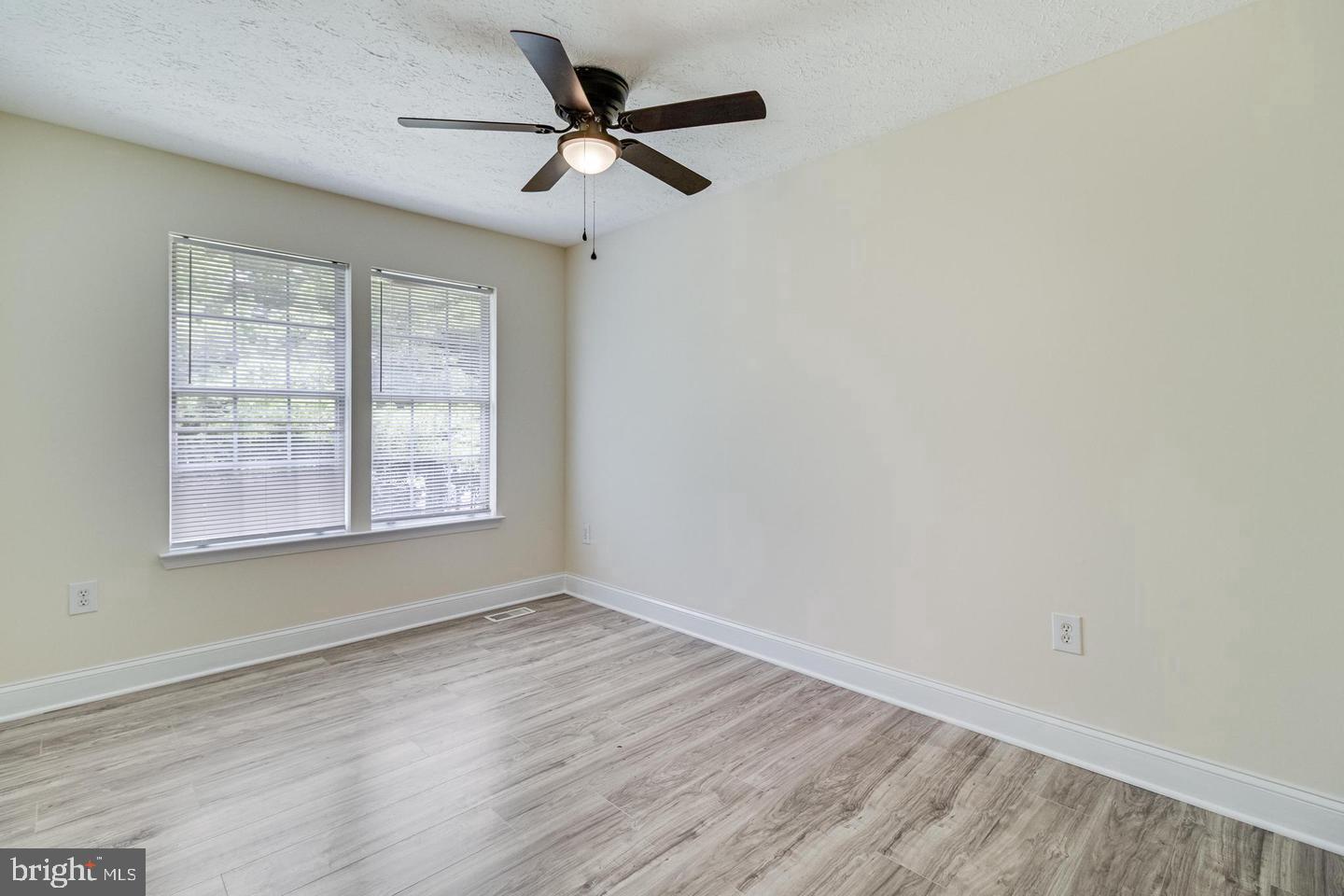 6206 Deerwood Ct Property Photo 13