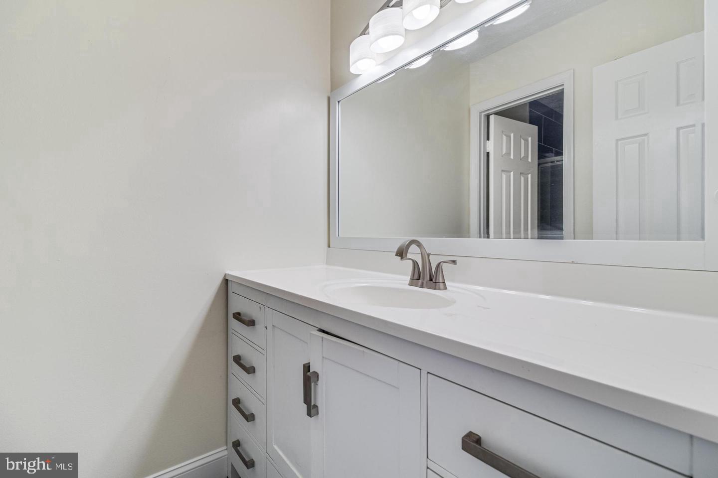 6206 Deerwood Ct Property Photo 14