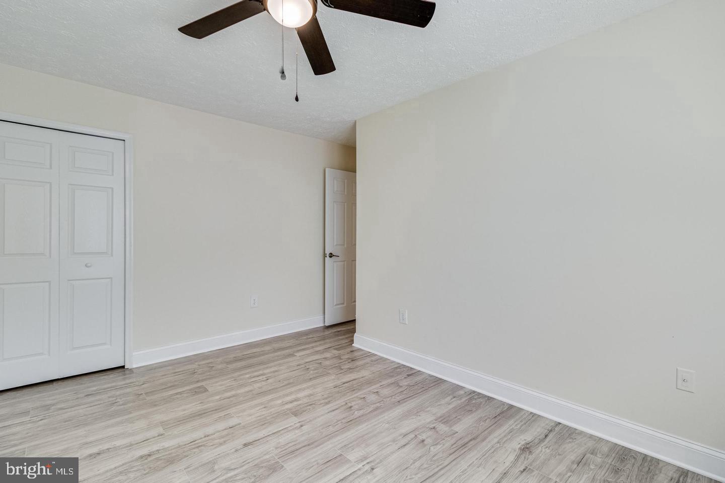 6206 Deerwood Ct Property Photo 17