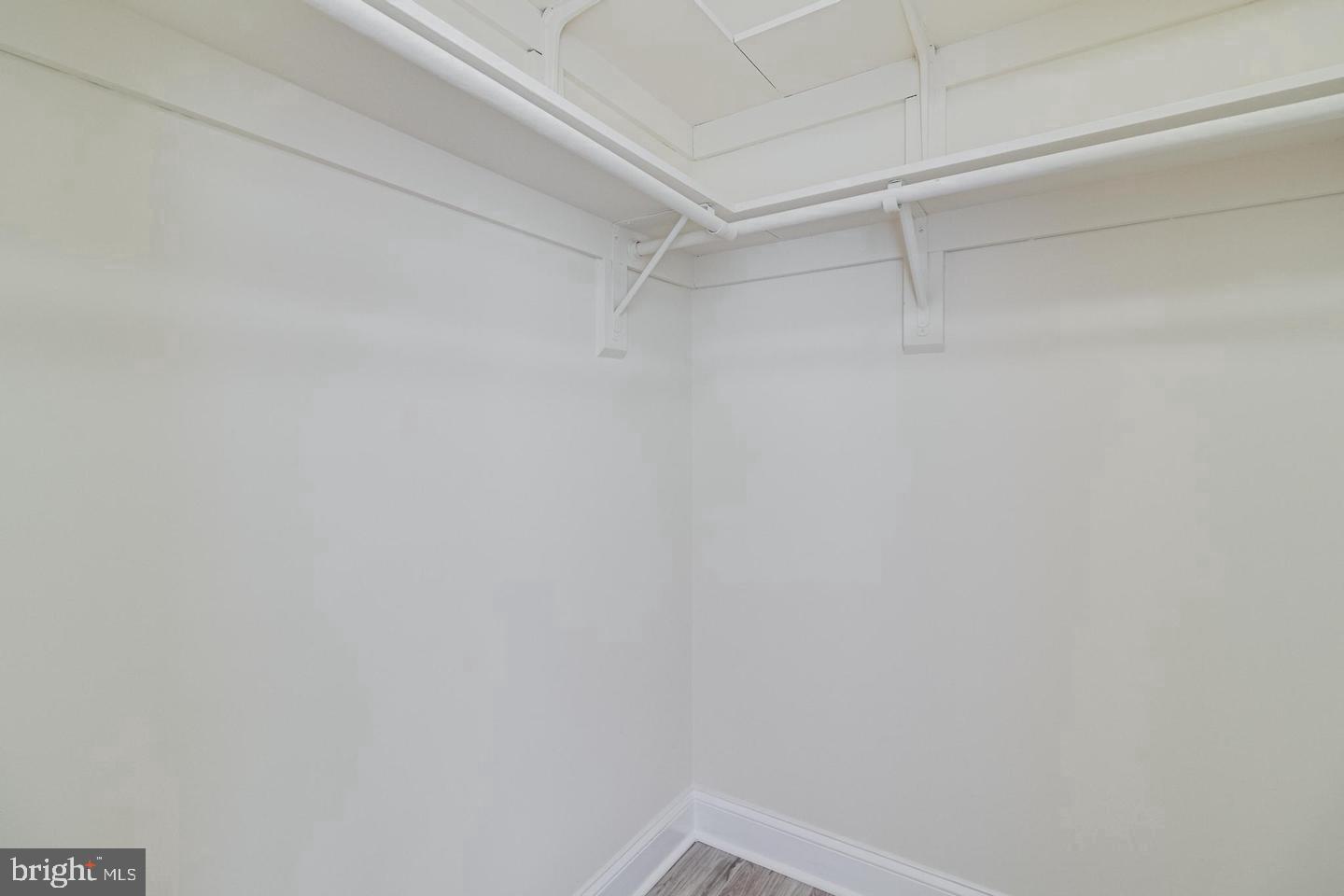 6206 Deerwood Ct Property Photo 19