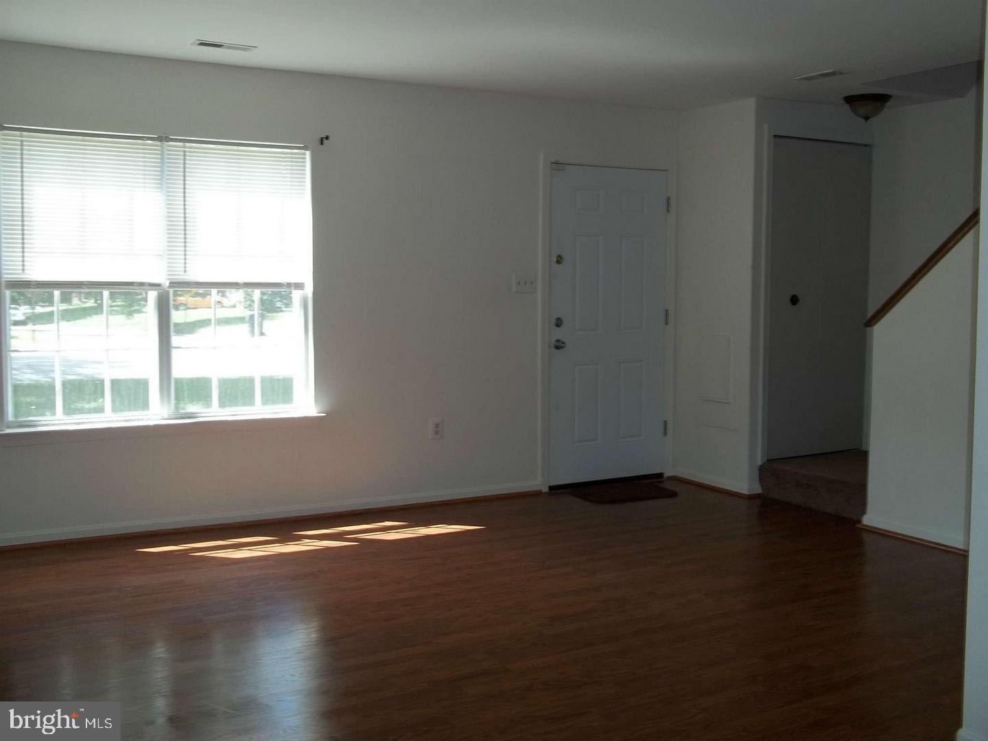 4202 Bluebird Dr Property Photo 2