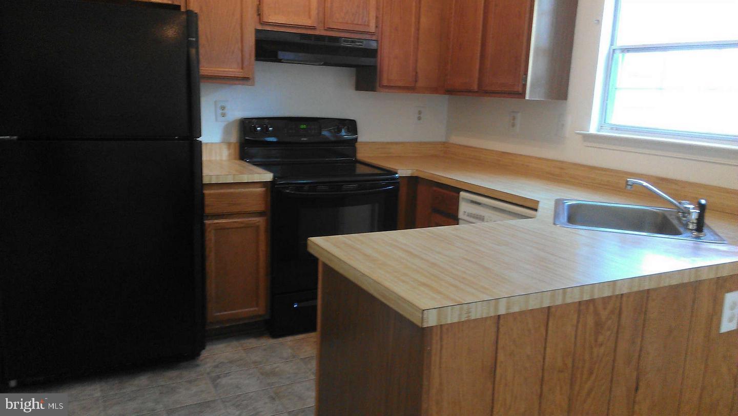 4202 Bluebird Dr Property Photo 4