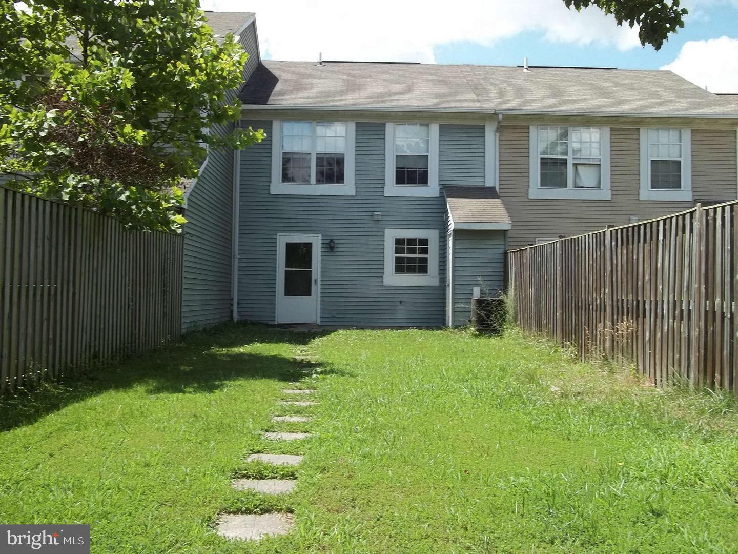 4202 Bluebird Dr Property Photo 5