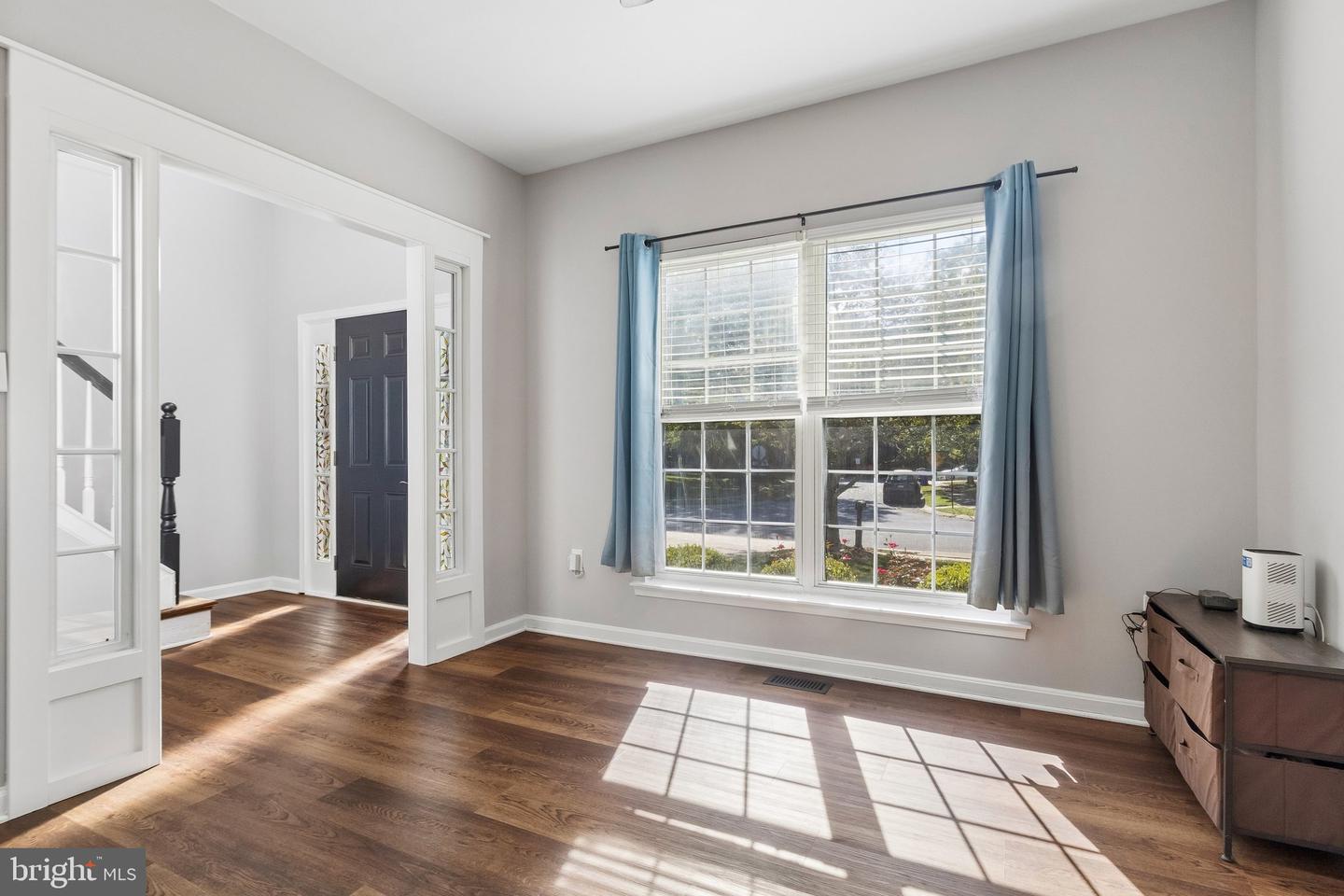 10779 Alyssa Ln Property Photo 3