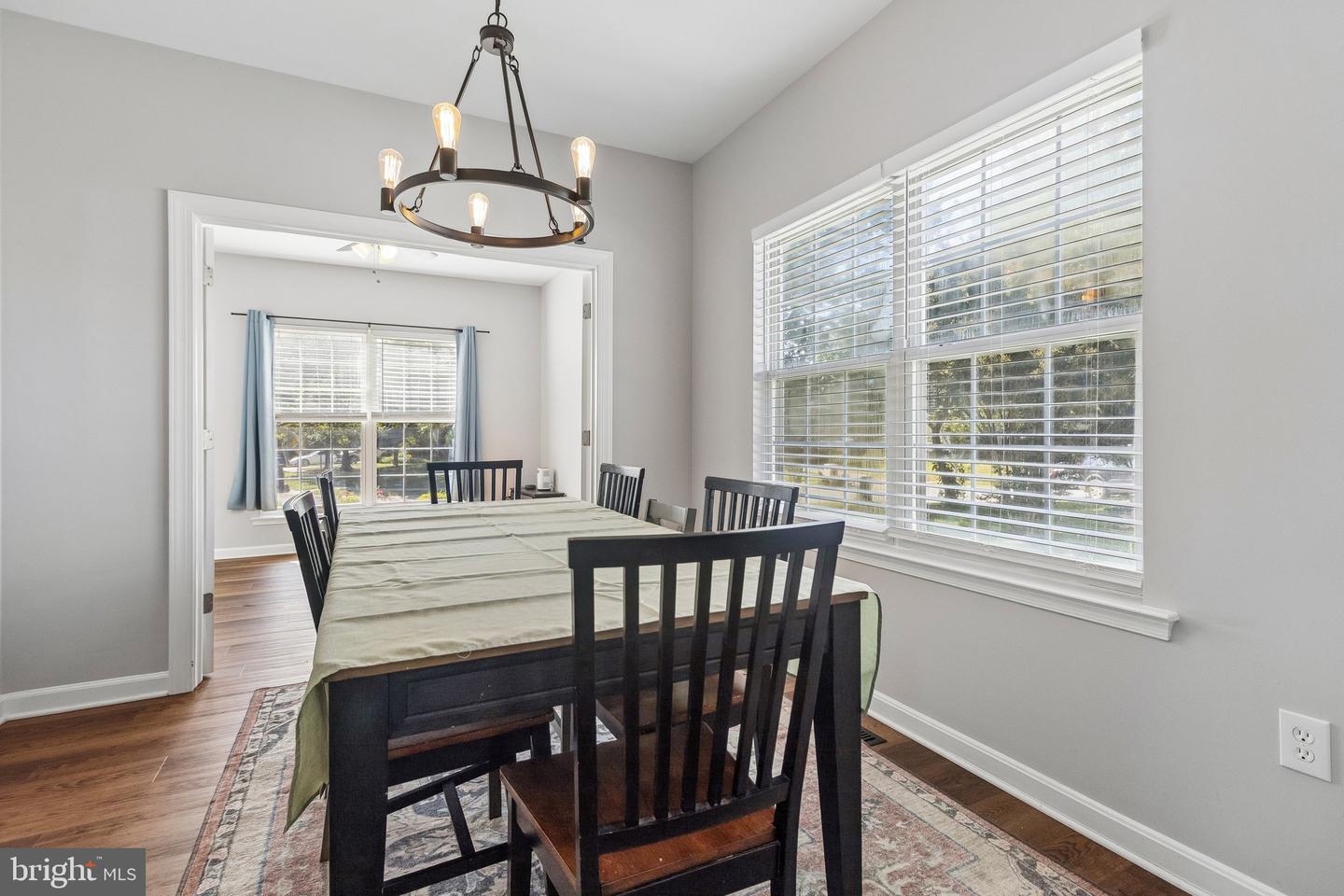 10779 Alyssa Ln Property Photo 5