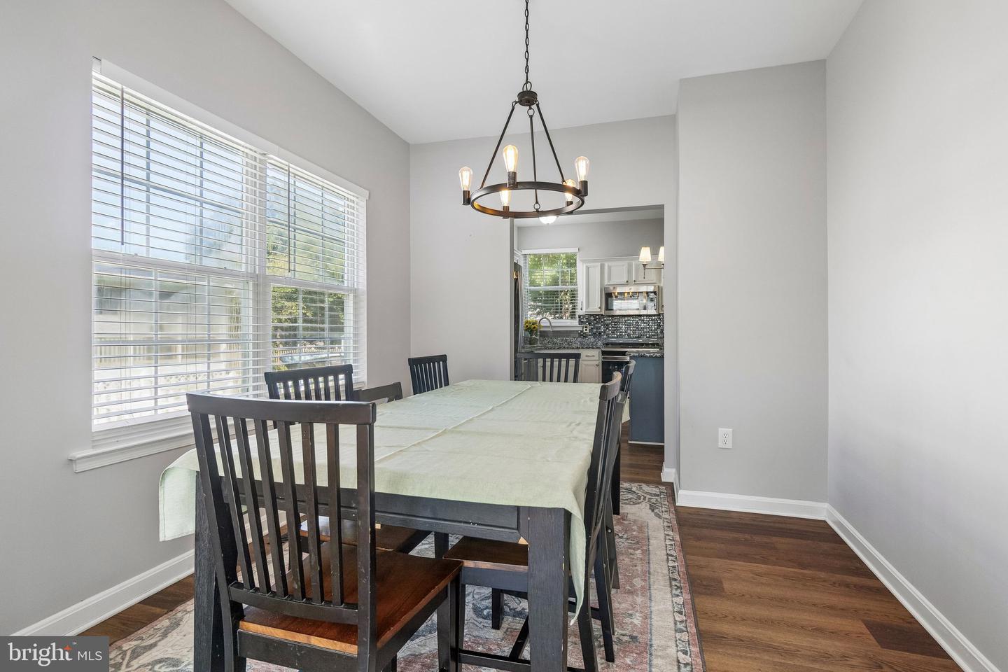 10779 Alyssa Ln Property Photo 6