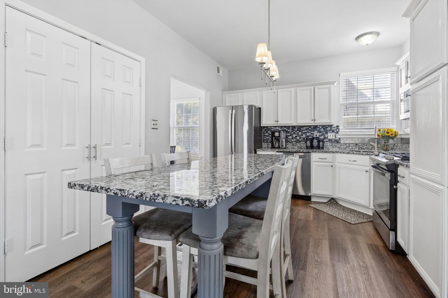 10779 Alyssa Ln Property Photo 8