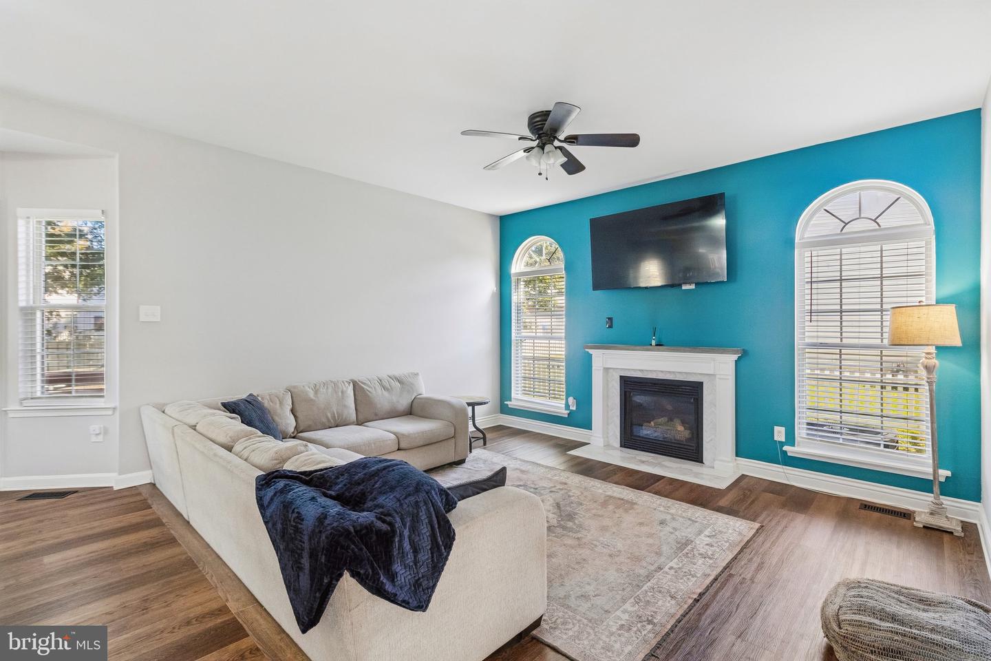 10779 Alyssa Ln Property Photo 10