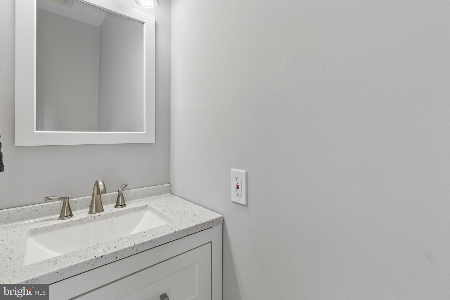 10779 Alyssa Ln Property Photo 11