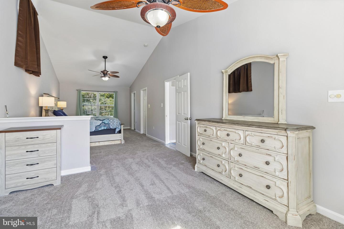 10779 Alyssa Ln Property Photo 12