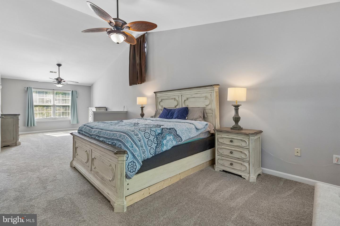 10779 Alyssa Ln Property Photo 13