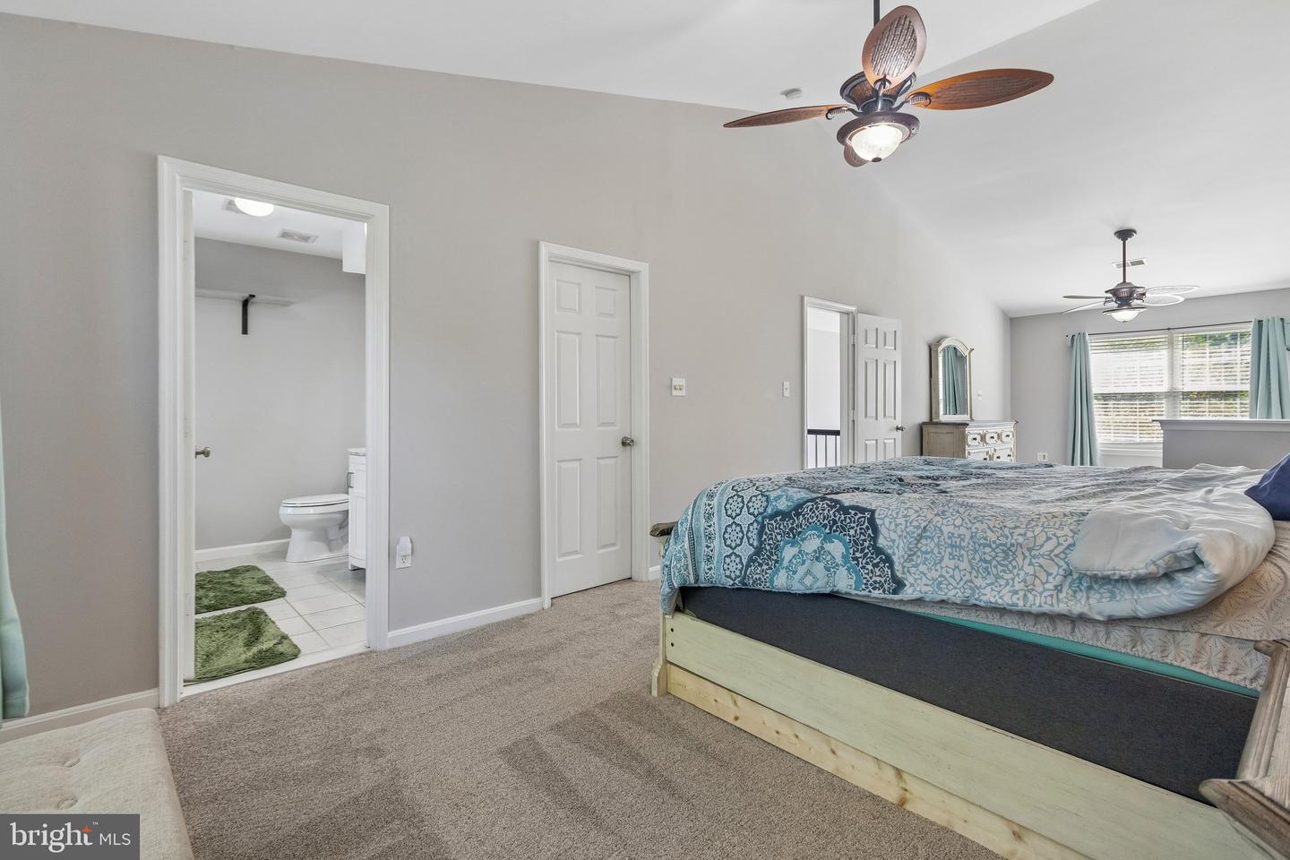 10779 Alyssa Ln Property Photo 14