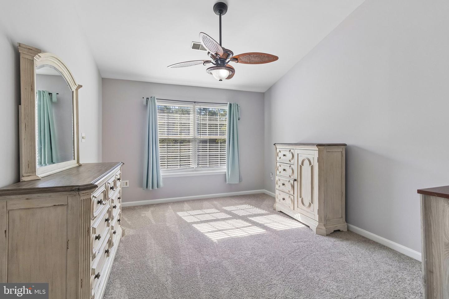 10779 Alyssa Ln Property Photo 15