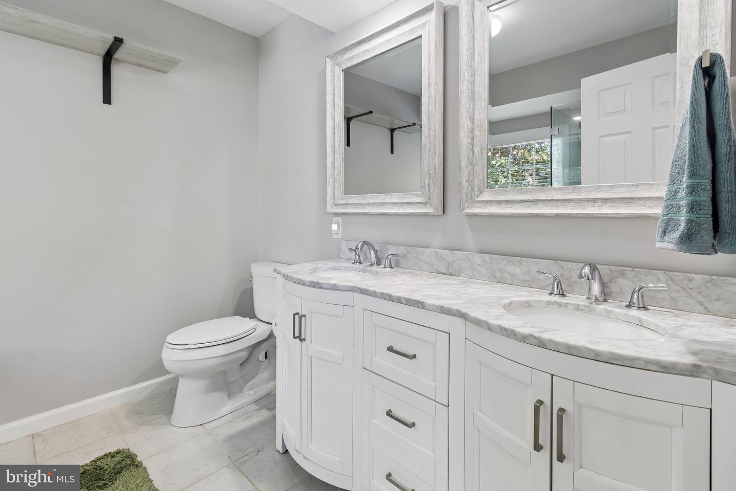 10779 Alyssa Ln Property Photo 16