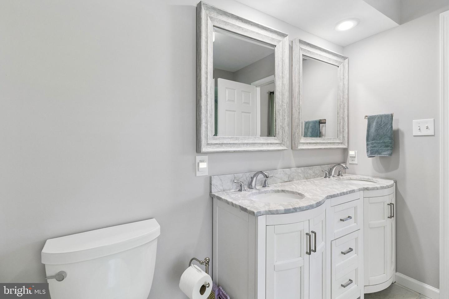 10779 Alyssa Ln Property Photo 17