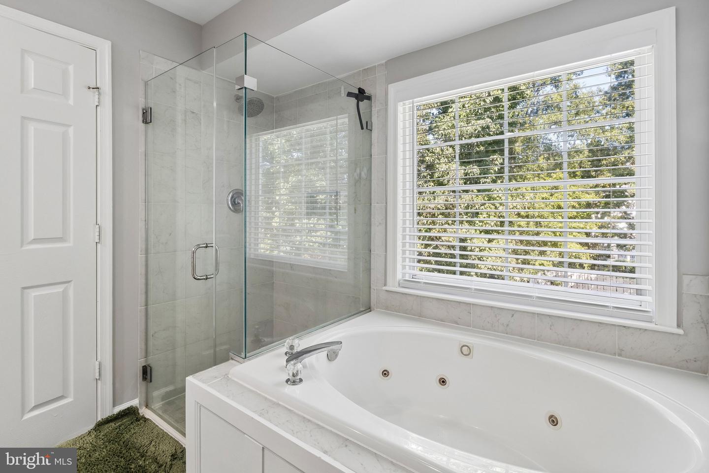 10779 Alyssa Ln Property Photo 18