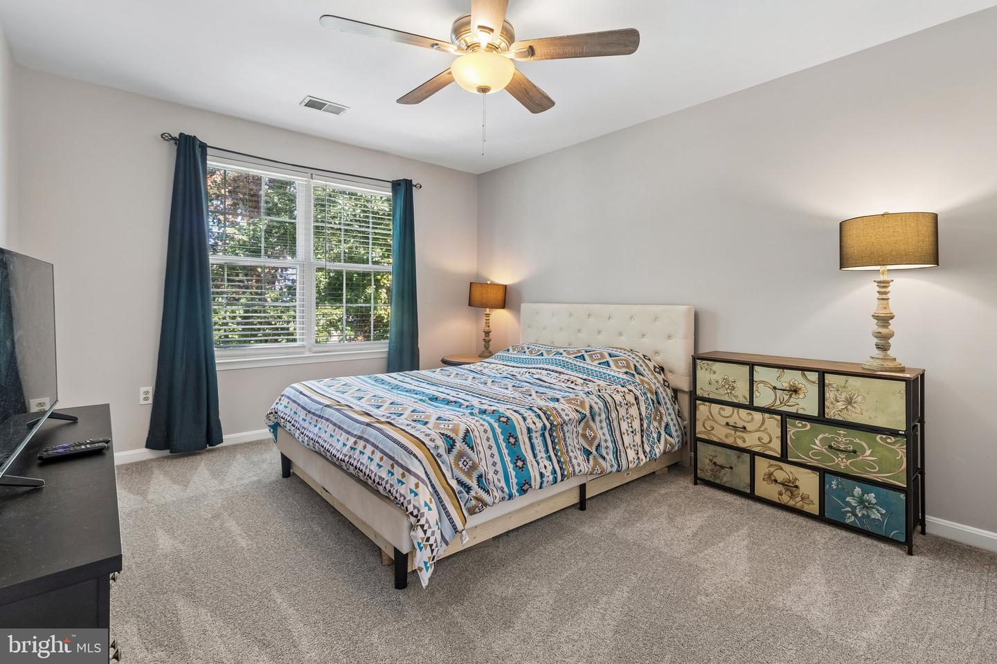 10779 Alyssa Ln Property Photo 19