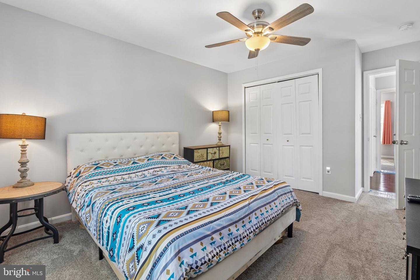 10779 Alyssa Ln Property Photo 20