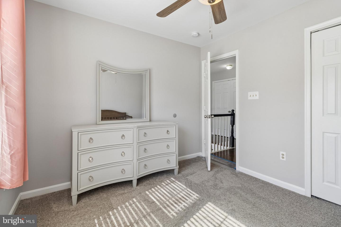 10779 Alyssa Ln Property Photo 22
