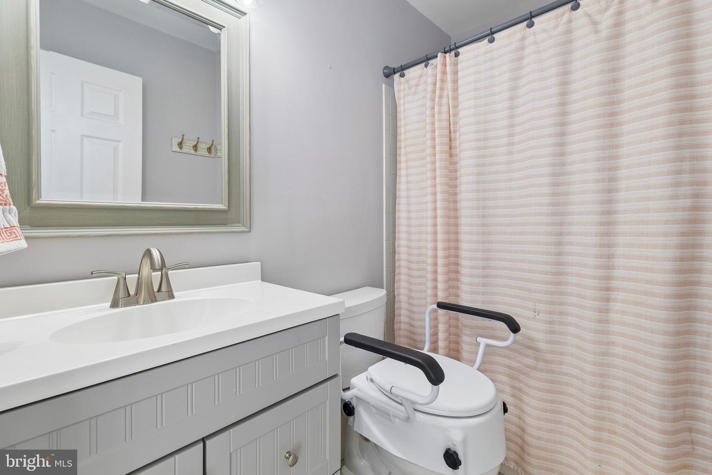 10779 Alyssa Ln Property Photo 23