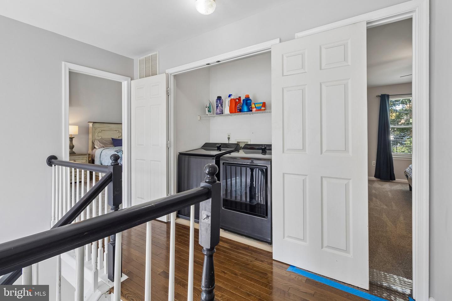 10779 Alyssa Ln Property Photo 24
