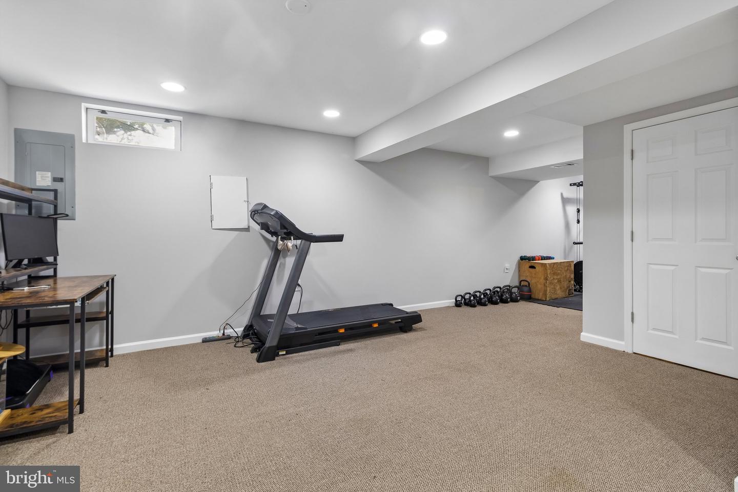 10779 Alyssa Ln Property Photo 25