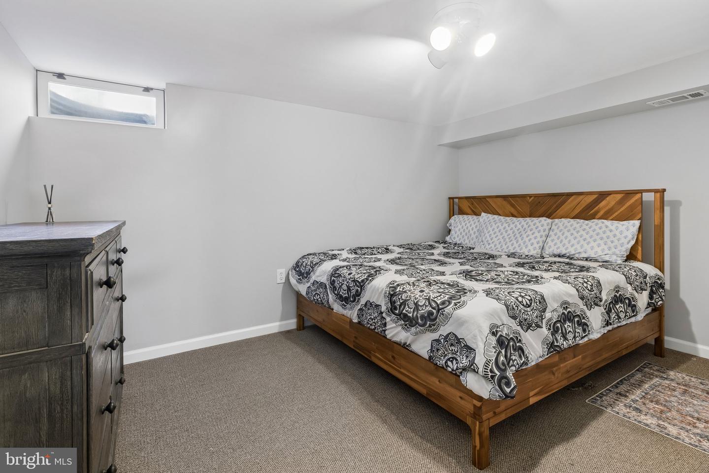 10779 Alyssa Ln Property Photo 26