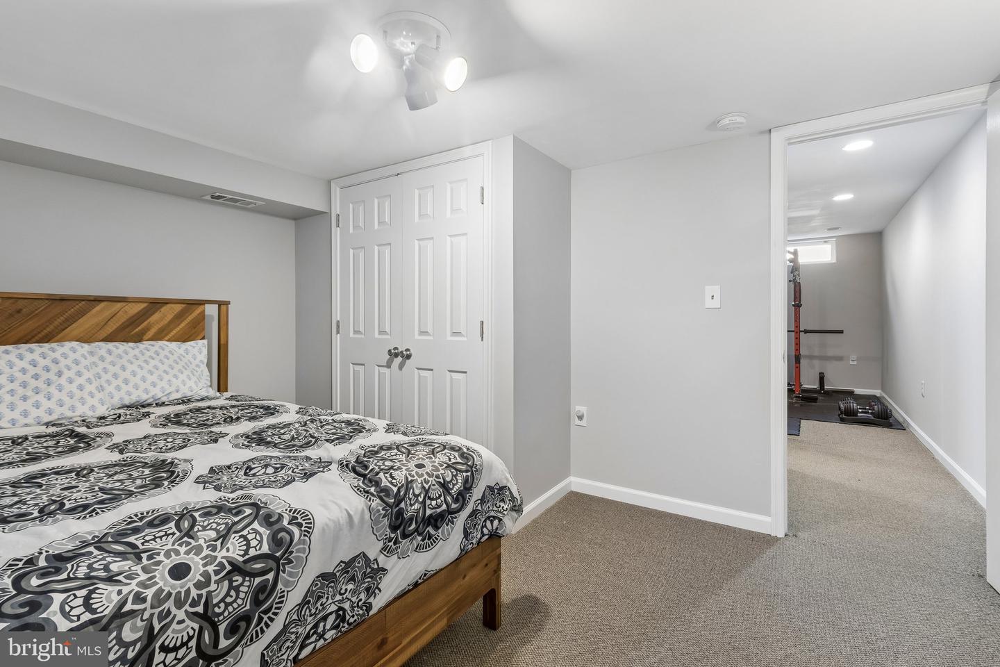 10779 Alyssa Ln Property Photo 27