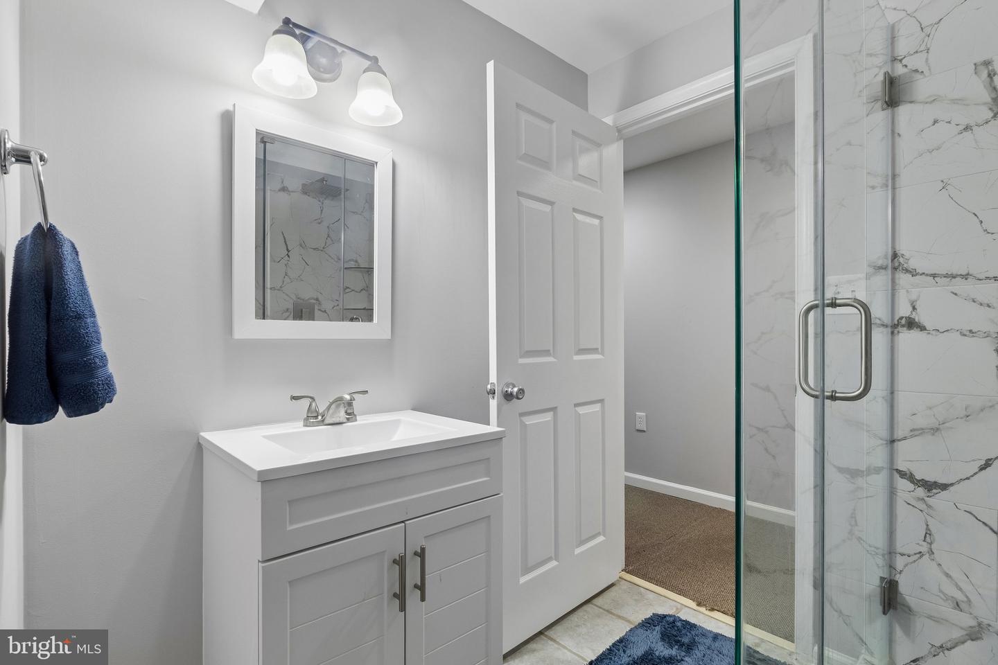 10779 Alyssa Ln Property Photo 28