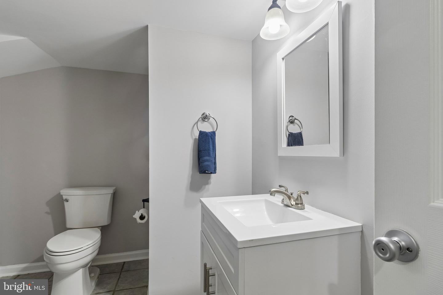 10779 Alyssa Ln Property Photo 29