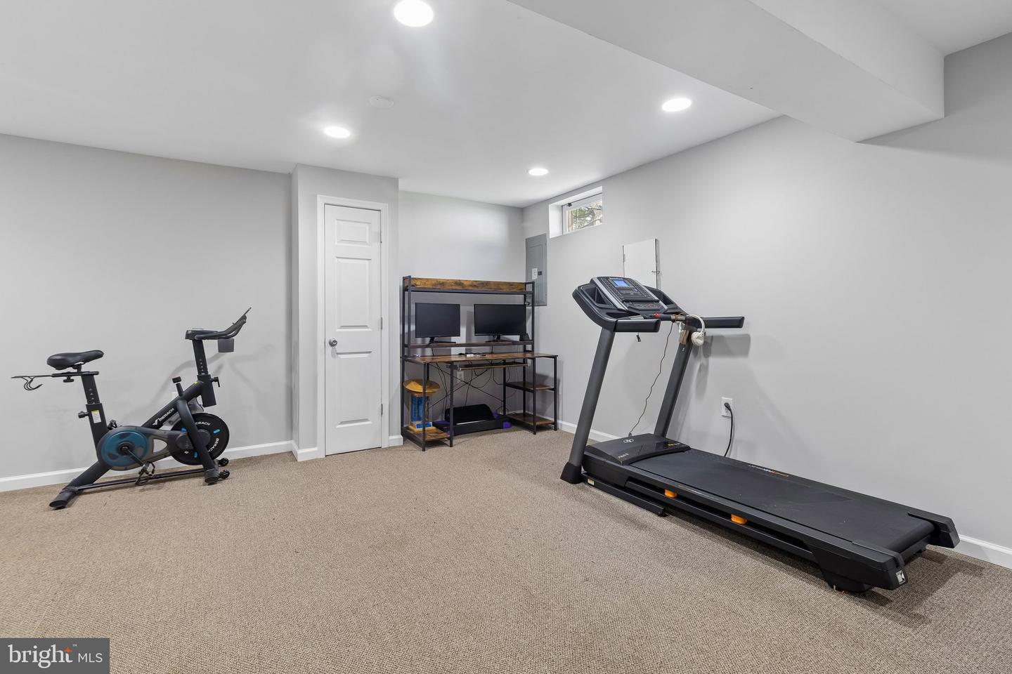 10779 Alyssa Ln Property Photo 30