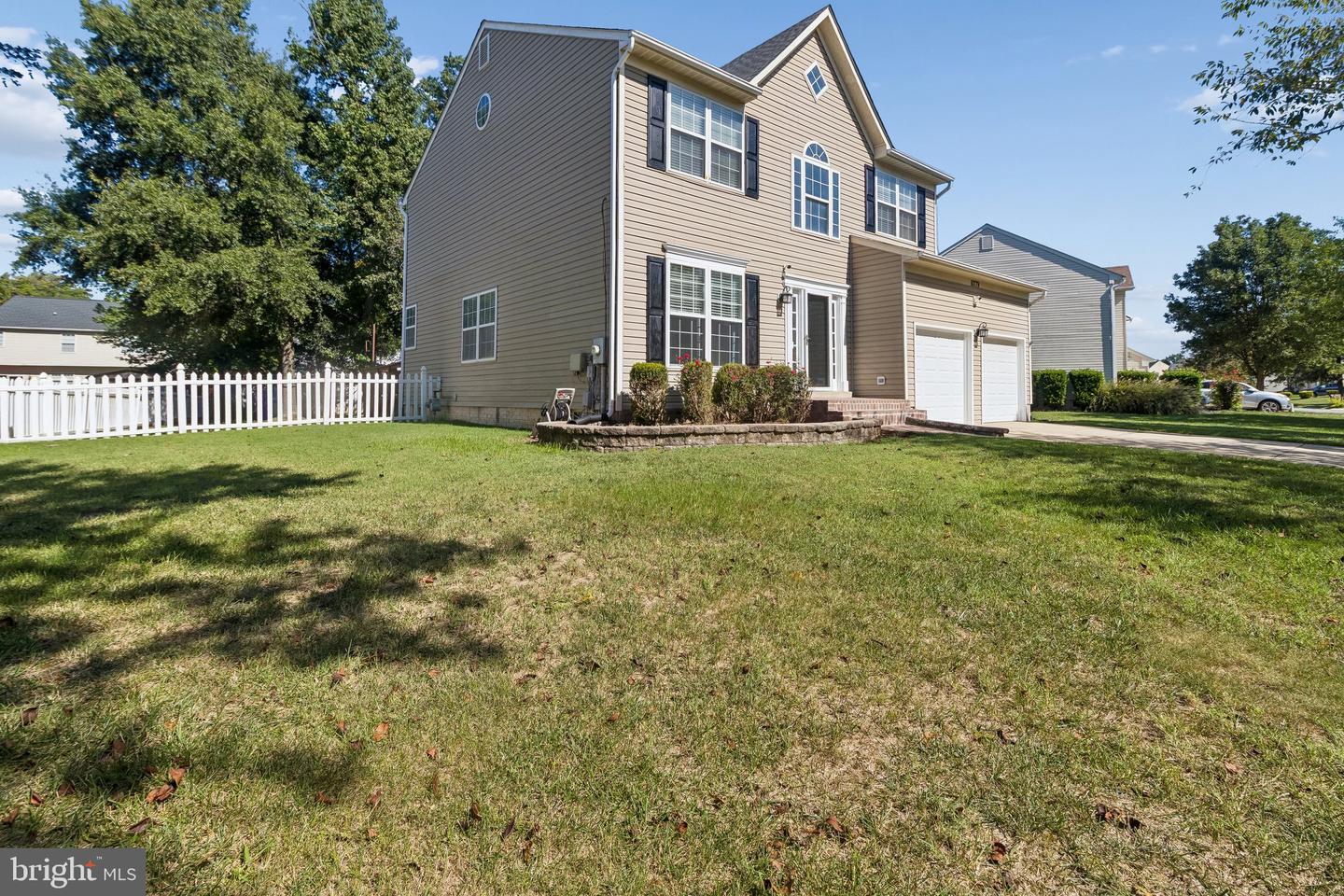 10779 Alyssa Ln Property Photo 33