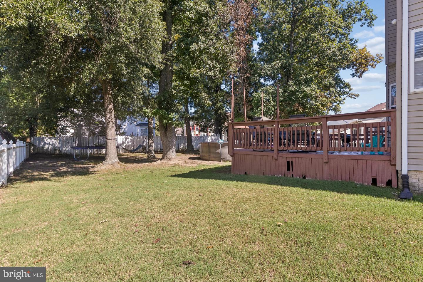 10779 Alyssa Ln Property Photo 34