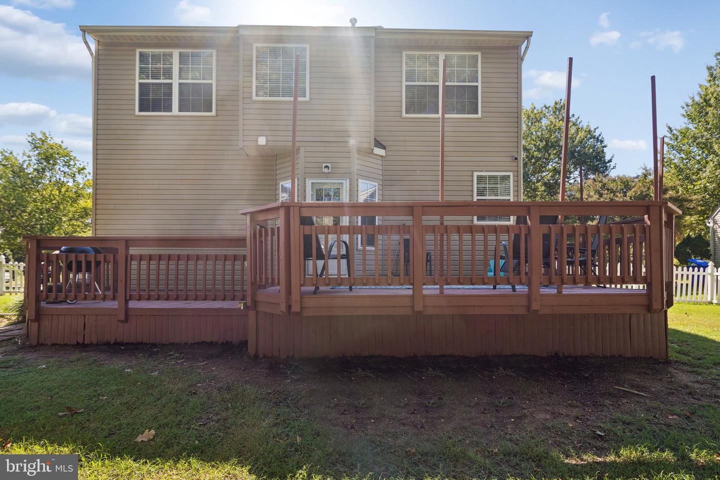 10779 Alyssa Ln Property Photo 35