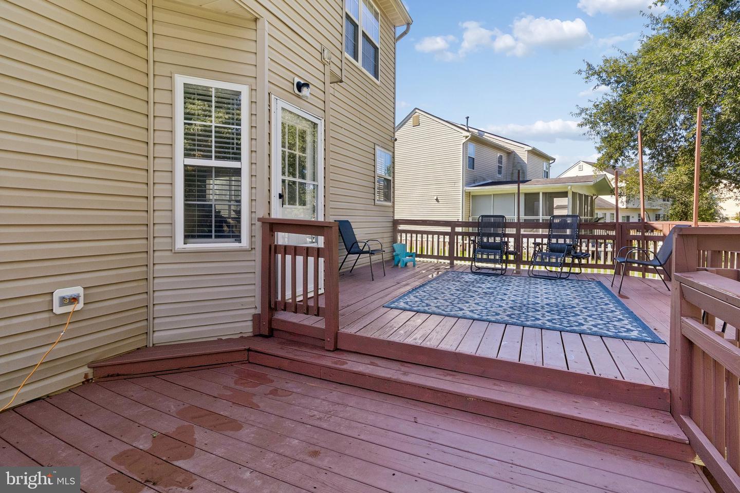 10779 Alyssa Ln Property Photo 36