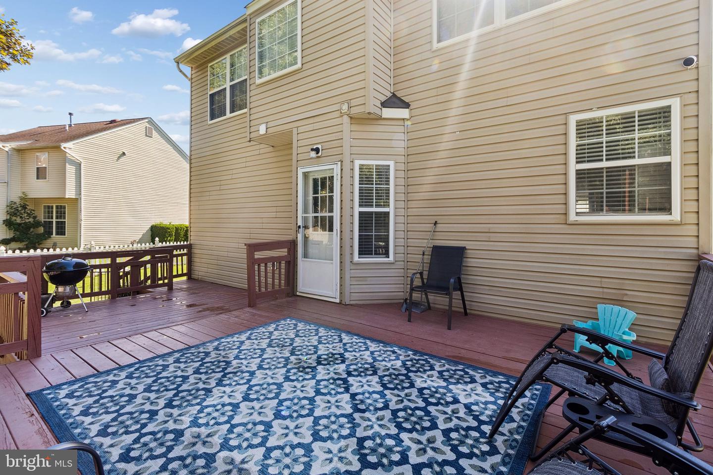 10779 Alyssa Ln Property Photo 37
