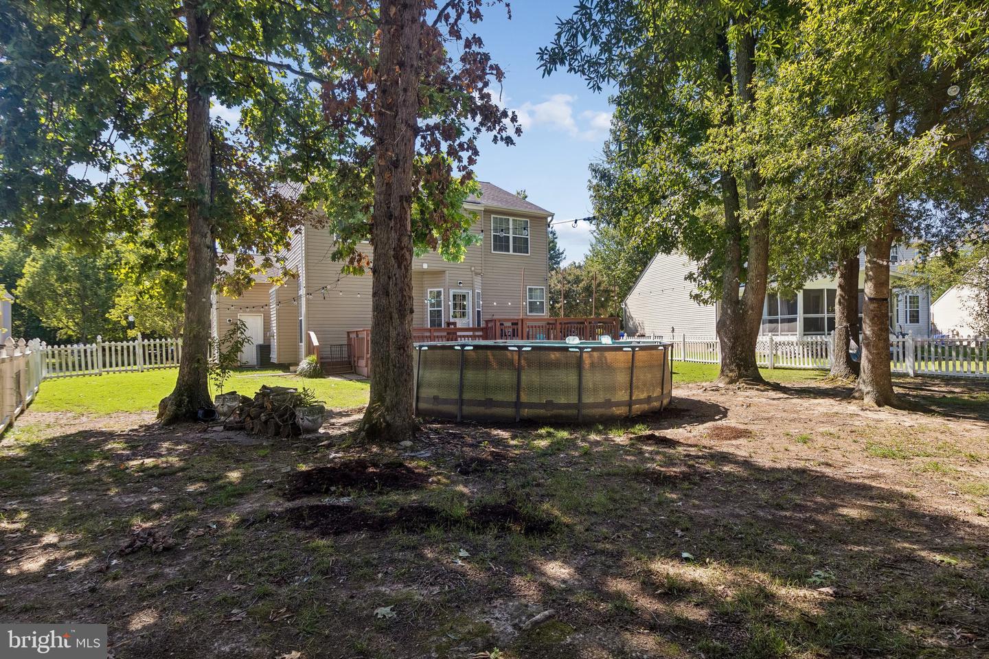 10779 Alyssa Ln Property Photo 38