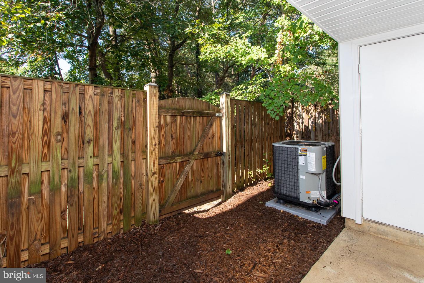 3143 Heathcote Rd Property Photo 4