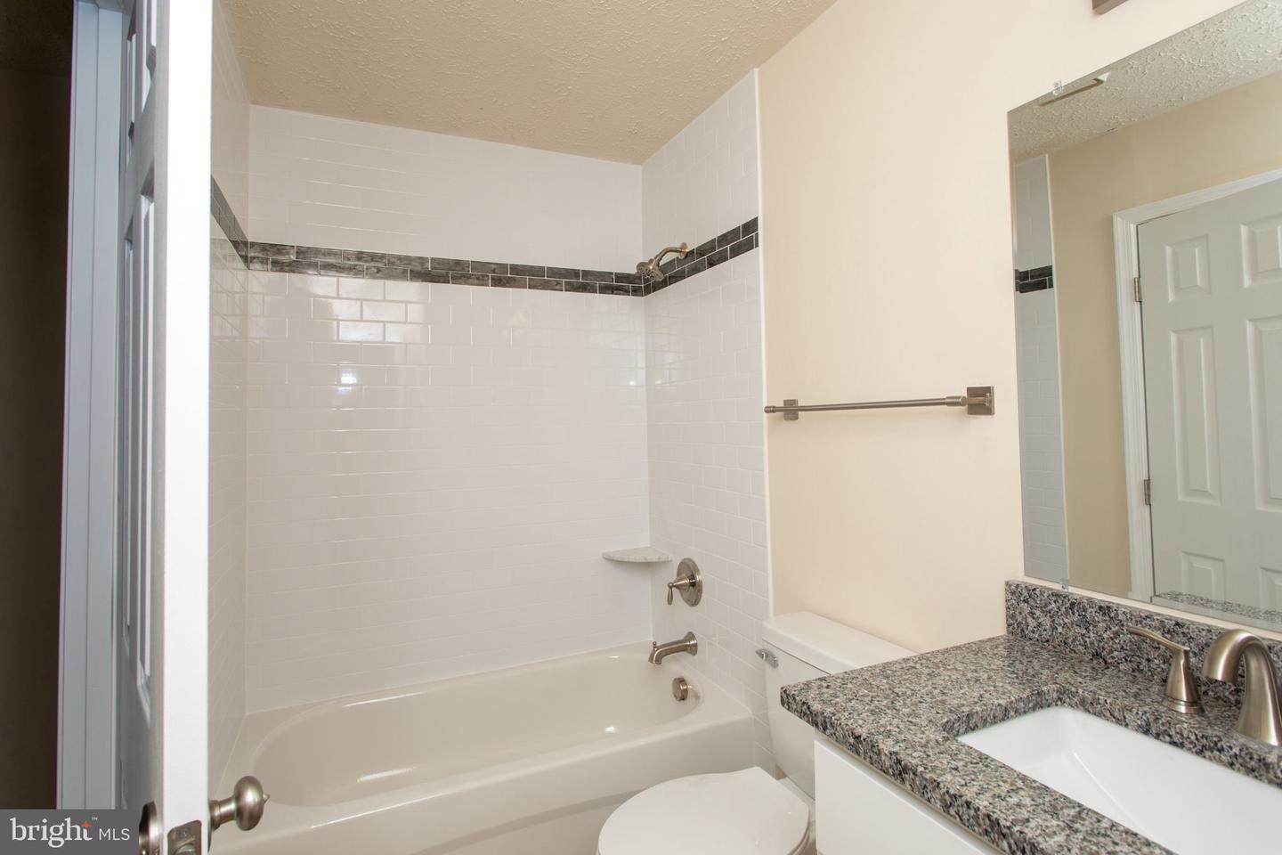 3143 Heathcote Rd Property Photo 50