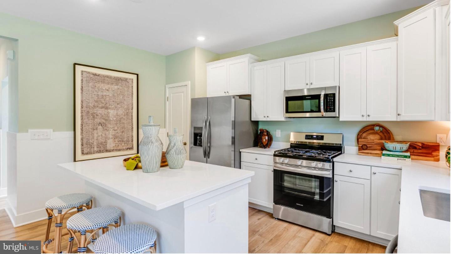 10563 Milky Way Property Photo 2