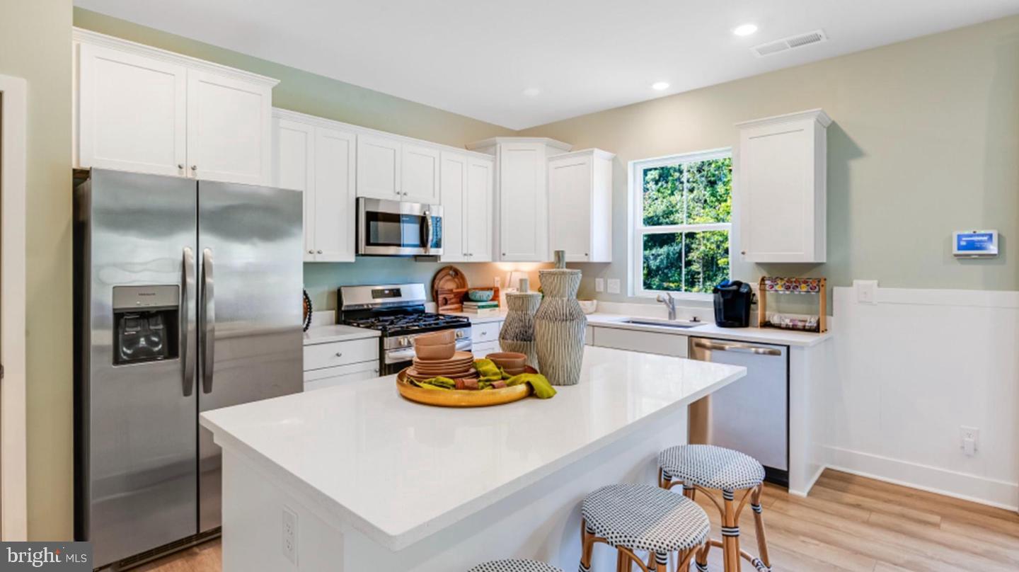 10563 Milky Way Property Photo 4