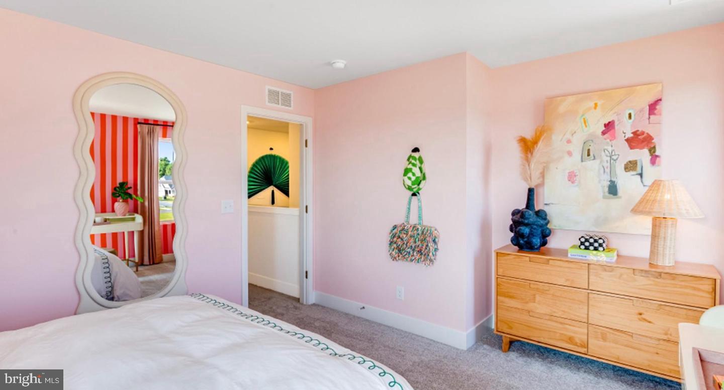 10563 Milky Way Property Photo 24