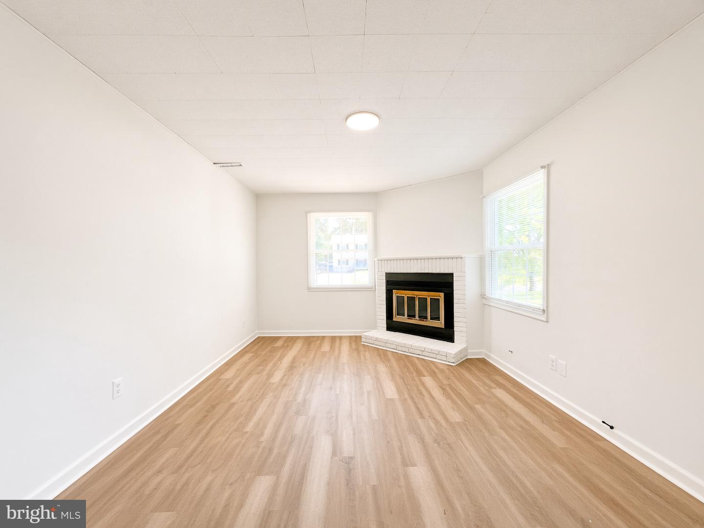 138 Jefferson Rd Property Photo 18