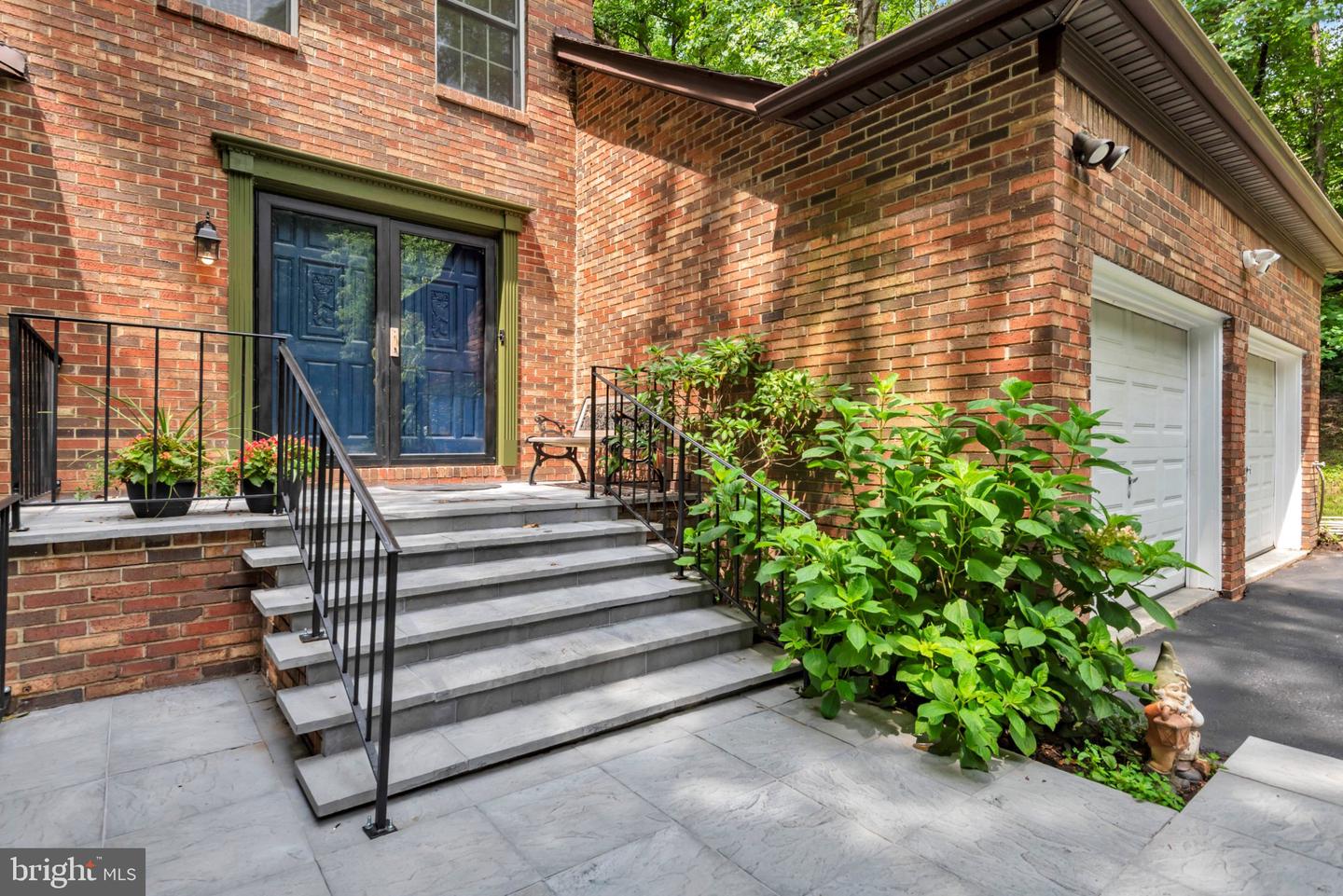 4350 LADY TRISHA Property Photo 1