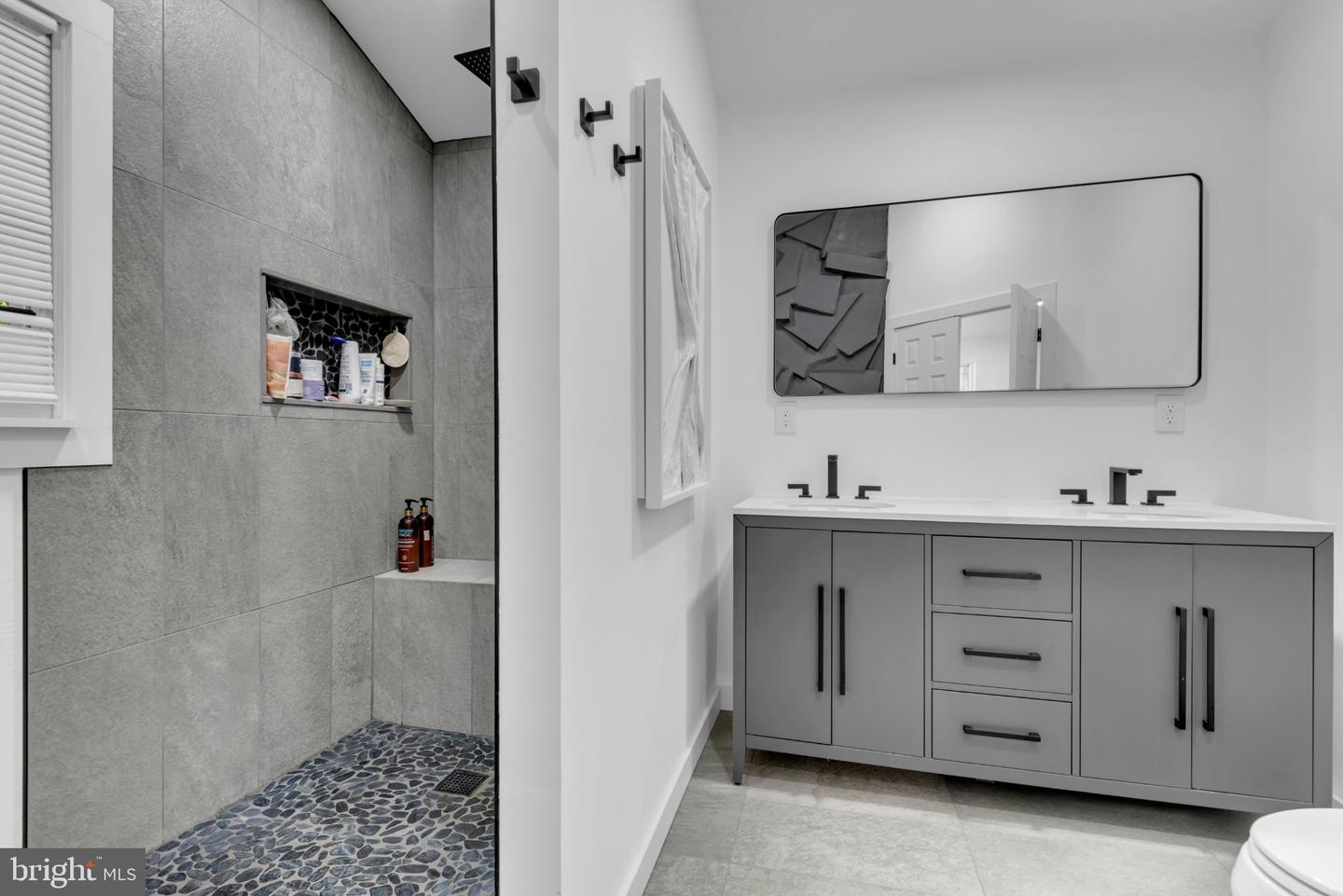 4350 Lady Trisha Property Photo 15